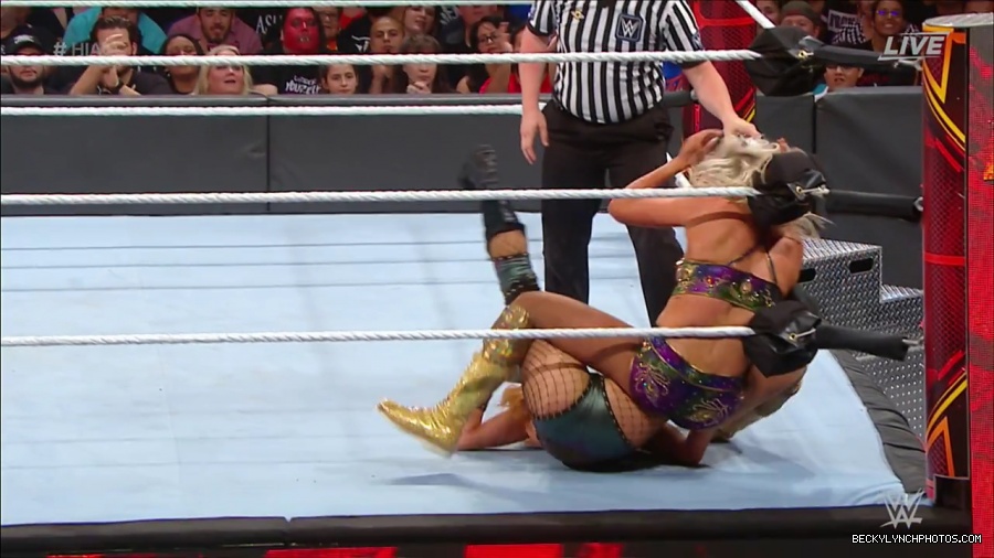 HIAC_18_mp49641.jpg