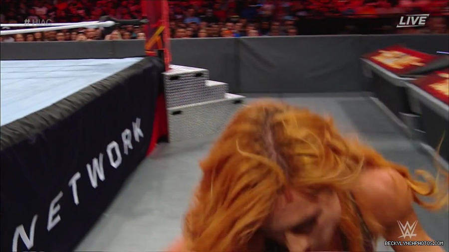 HIAC_18_mp49649.jpg
