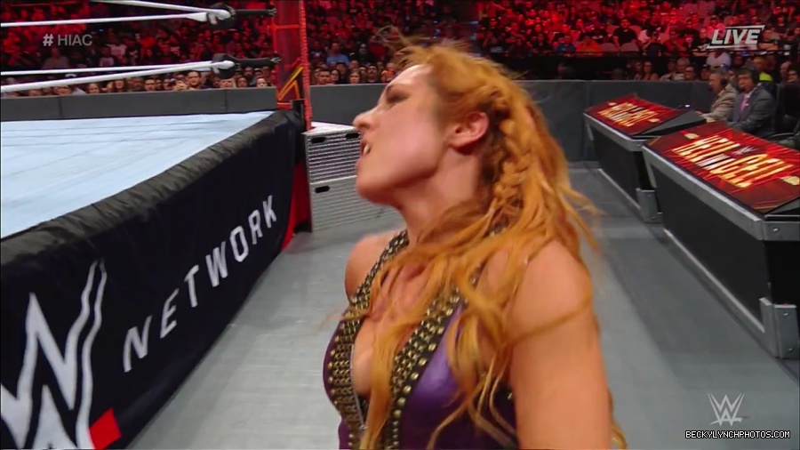 HIAC_18_mp49650.jpg