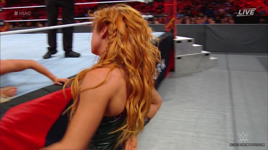 HIAC_18_mp49651.jpg