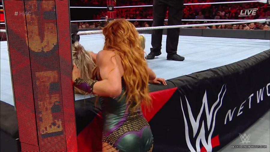 HIAC_18_mp49652.jpg