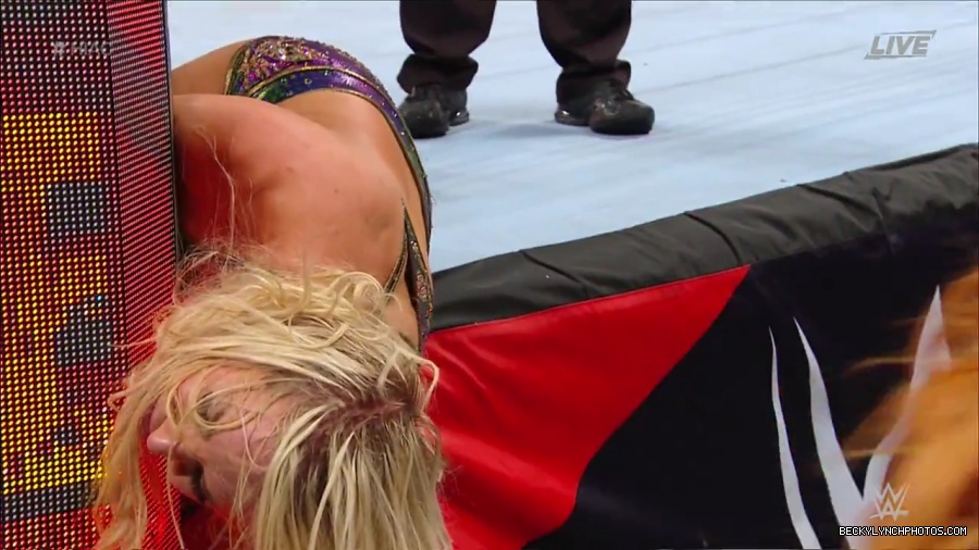 HIAC_18_mp49656.jpg