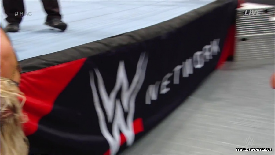 HIAC_18_mp49657.jpg
