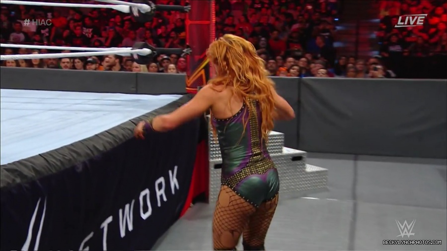 HIAC_18_mp49659.jpg