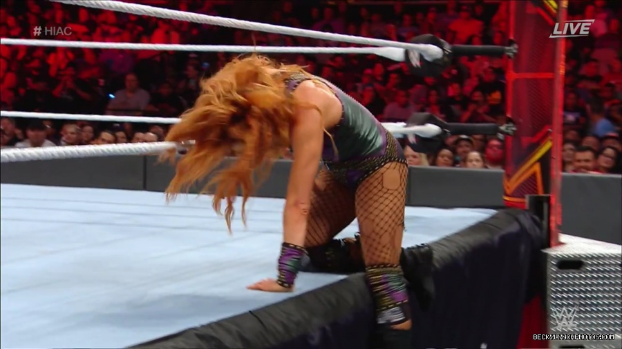 HIAC_18_mp49660.jpg