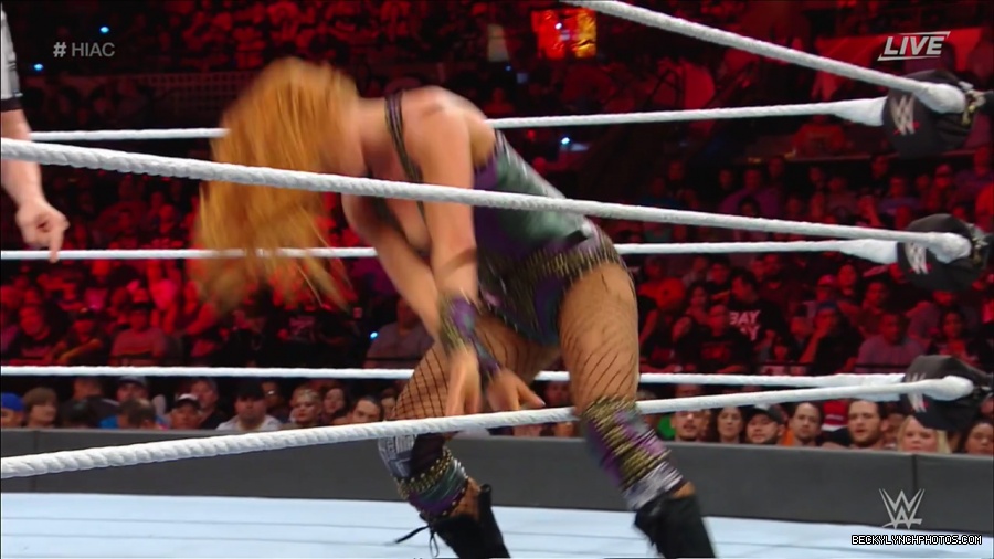 HIAC_18_mp49662.jpg