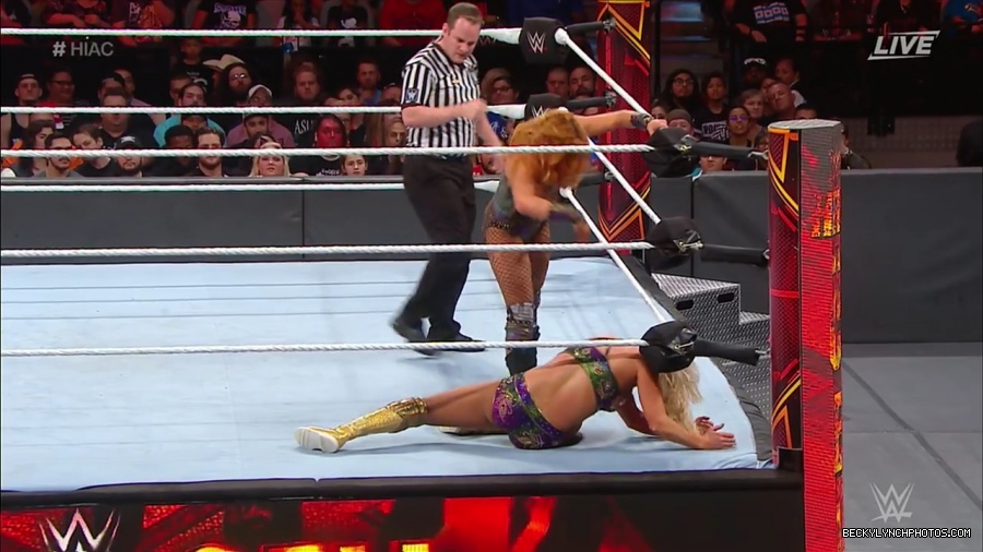 HIAC_18_mp49665.jpg