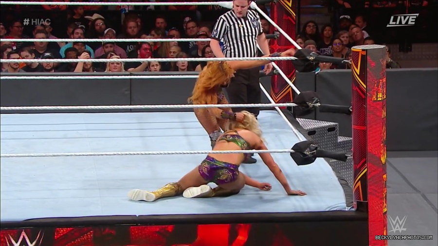 HIAC_18_mp49666.jpg