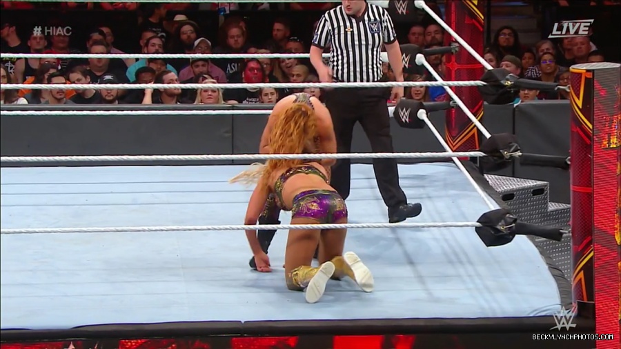 HIAC_18_mp49667.jpg