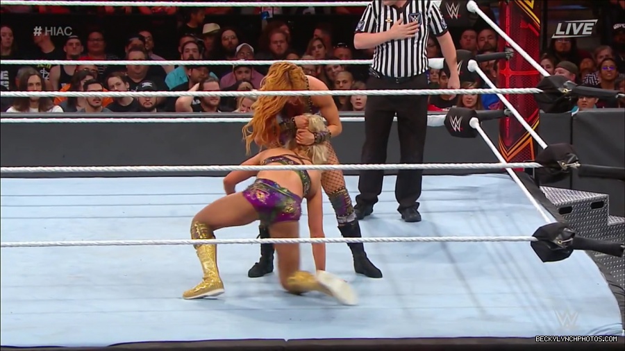 HIAC_18_mp49668.jpg