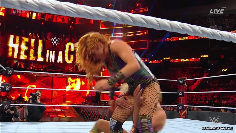 HIAC_18_mp49669.jpg