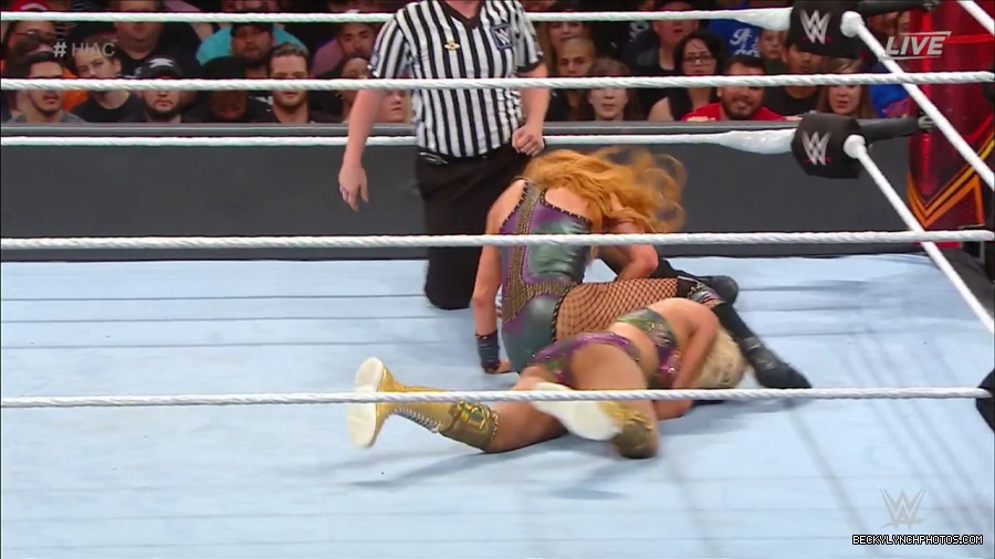 HIAC_18_mp49672.jpg