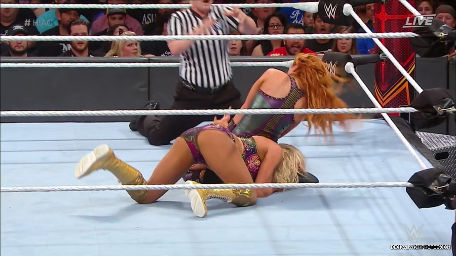 HIAC_18_mp49673.jpg