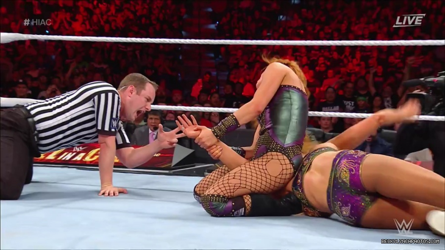 HIAC_18_mp49675.jpg