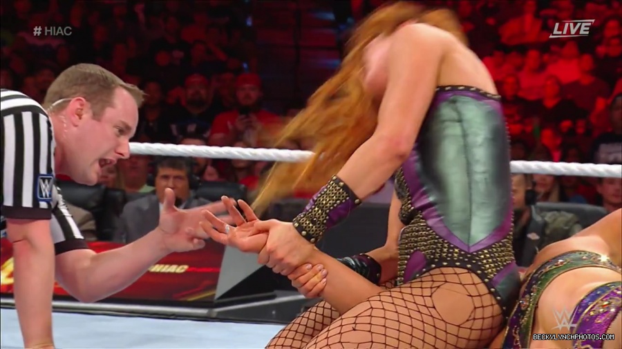 HIAC_18_mp49676.jpg