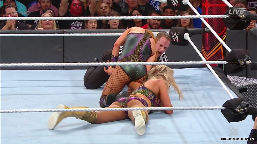 HIAC_18_mp49679.jpg
