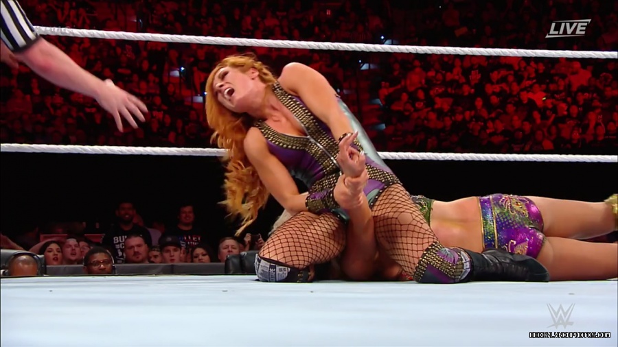 HIAC_18_mp49682.jpg