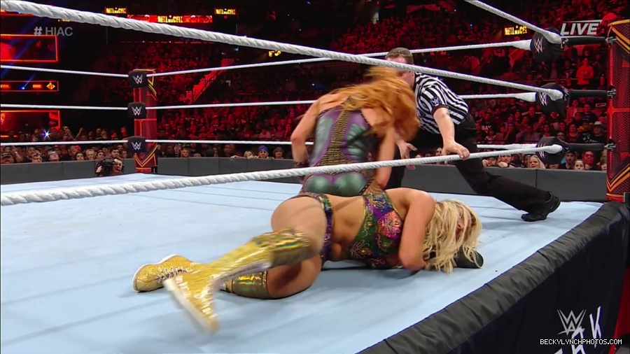 HIAC_18_mp49685.jpg
