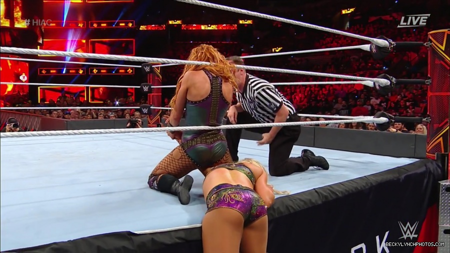 HIAC_18_mp49689.jpg