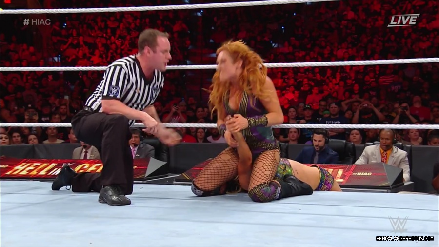 HIAC_18_mp49690.jpg