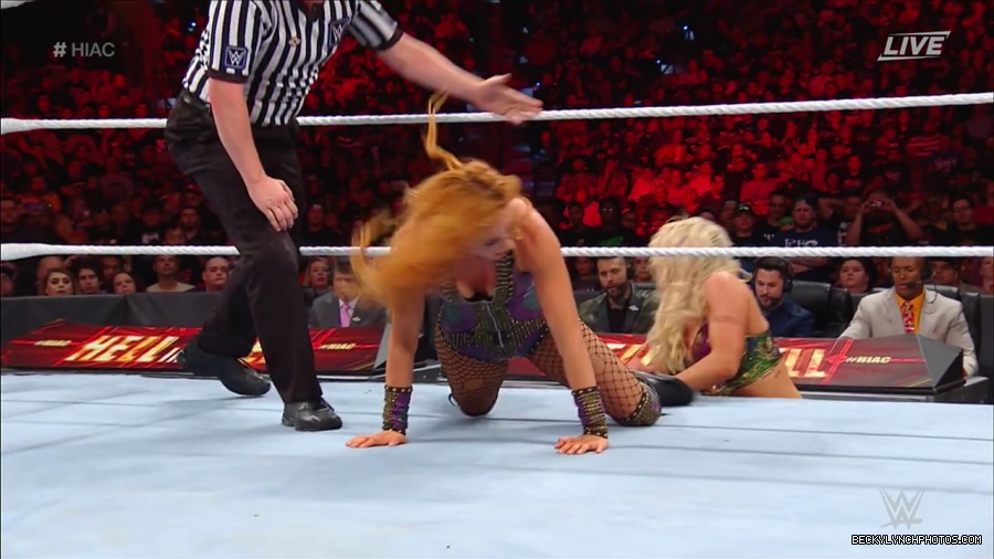 HIAC_18_mp49691.jpg