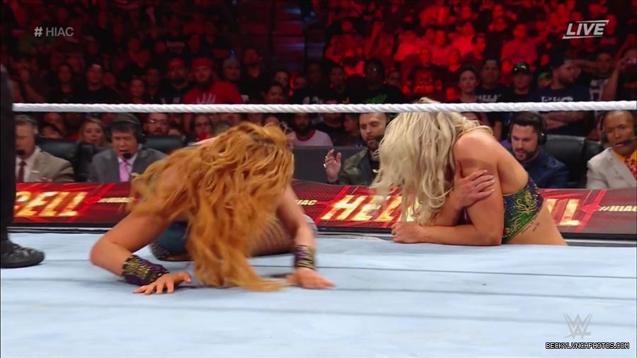 HIAC_18_mp49692.jpg