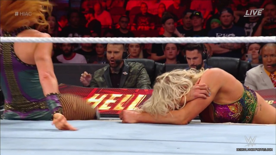 HIAC_18_mp49693.jpg