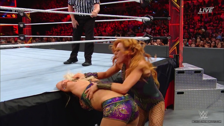 HIAC_18_mp49694.jpg