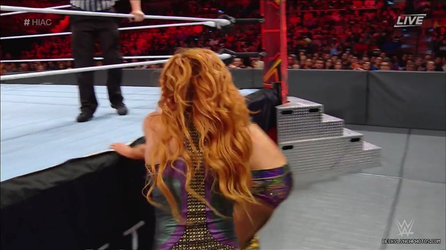 HIAC_18_mp49695.jpg
