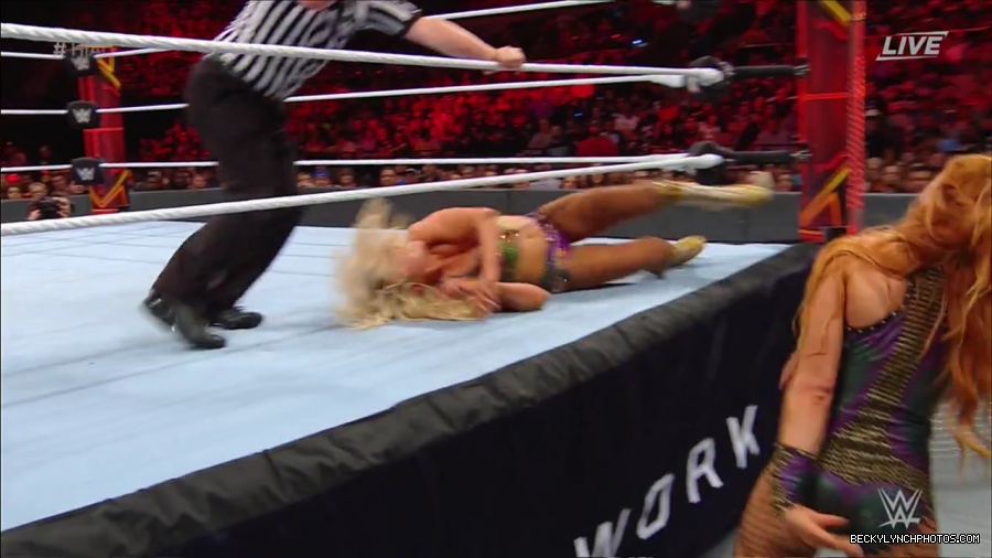 HIAC_18_mp49697.jpg
