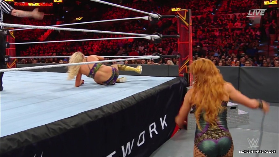 HIAC_18_mp49698.jpg