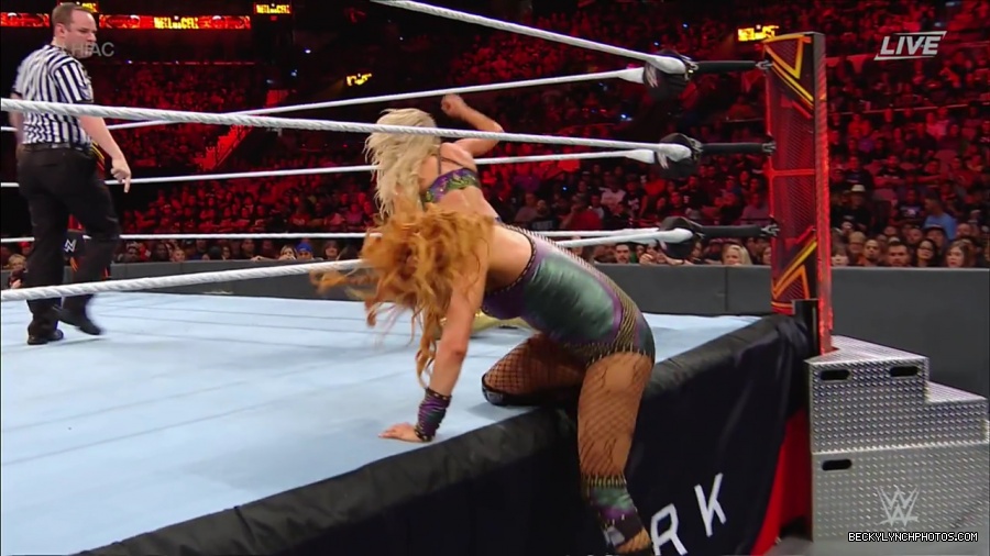 HIAC_18_mp49699.jpg