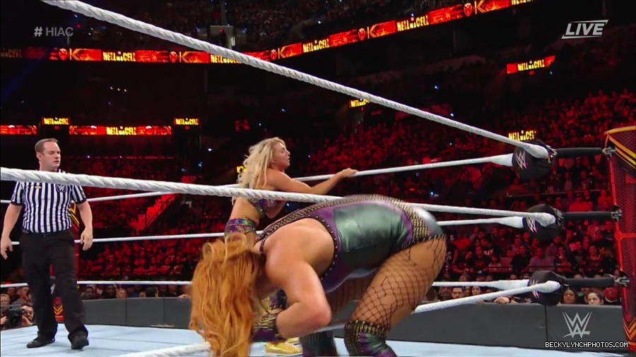 HIAC_18_mp49701.jpg