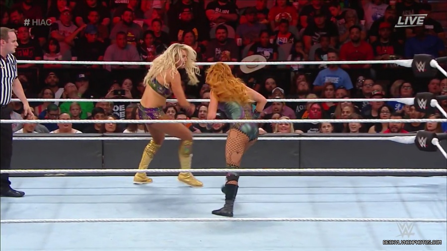 HIAC_18_mp49703.jpg