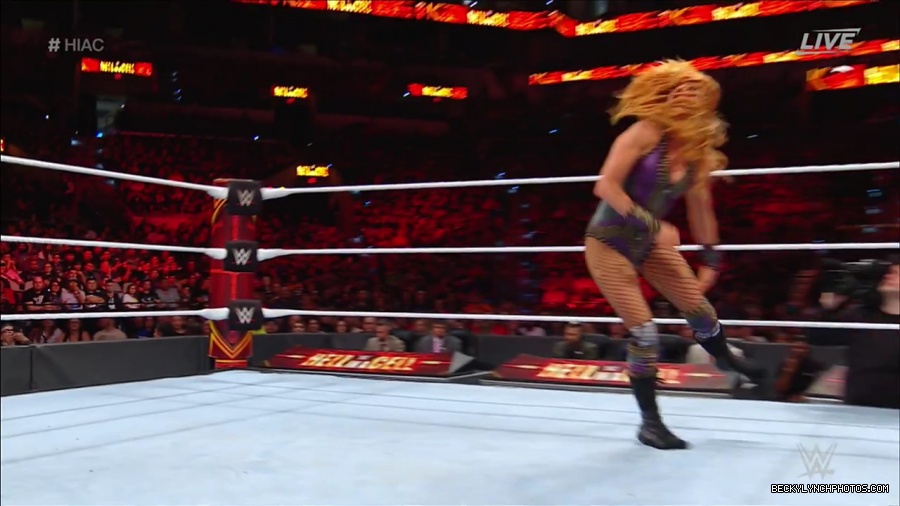 HIAC_18_mp49705.jpg