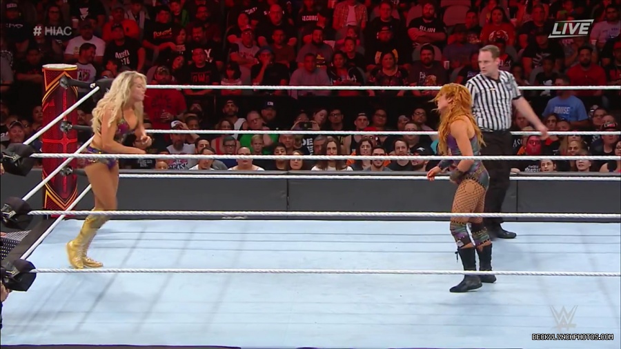 HIAC_18_mp49707.jpg
