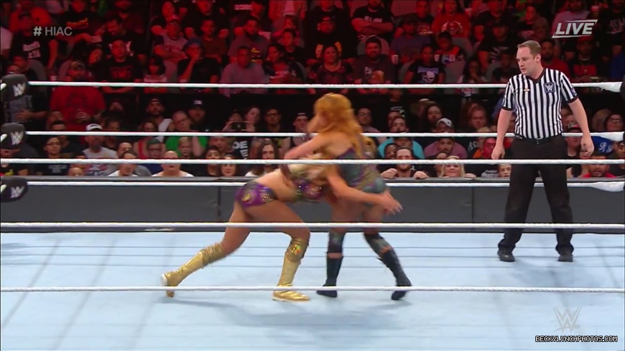 HIAC_18_mp49708.jpg
