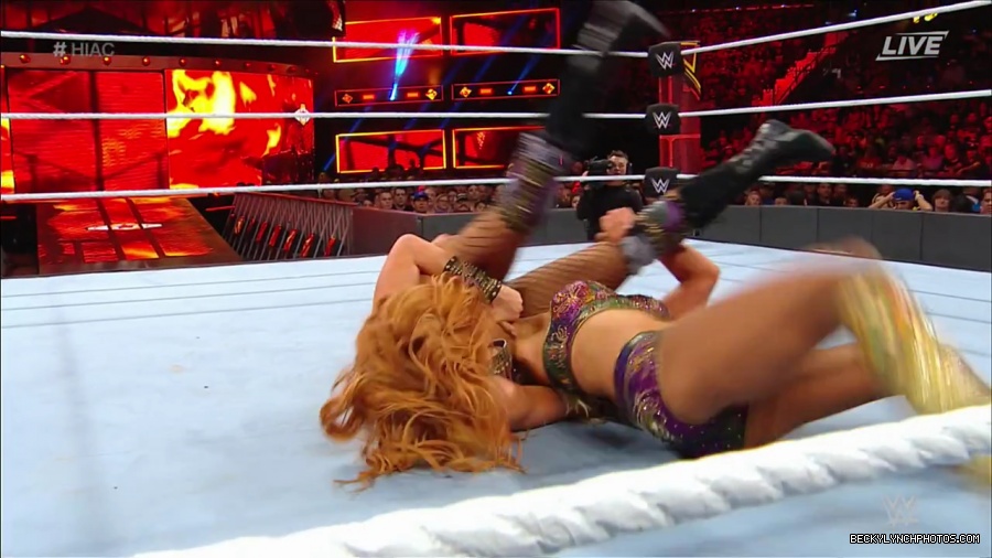 HIAC_18_mp49709.jpg