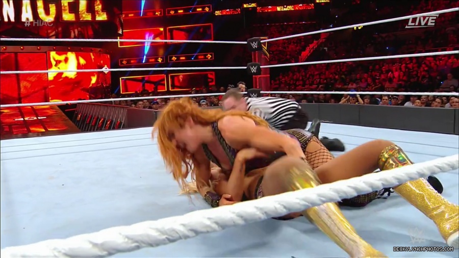 HIAC_18_mp49710.jpg