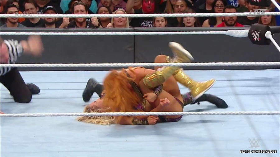 HIAC_18_mp49711.jpg