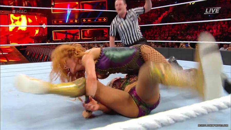 HIAC_18_mp49712.jpg