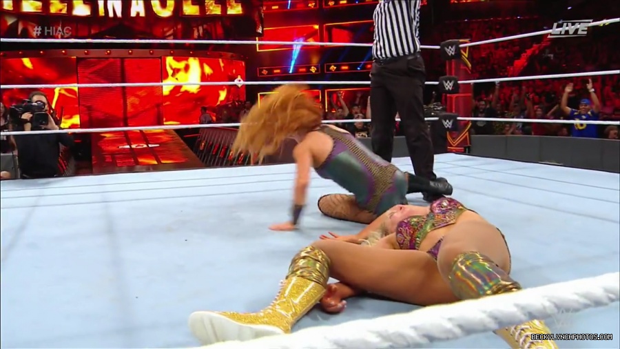 HIAC_18_mp49713.jpg