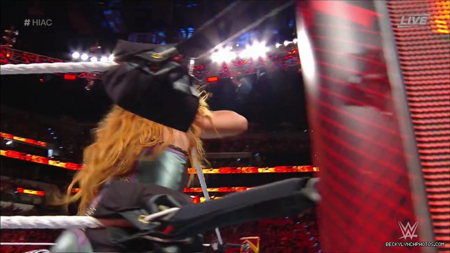 HIAC_18_mp49718.jpg