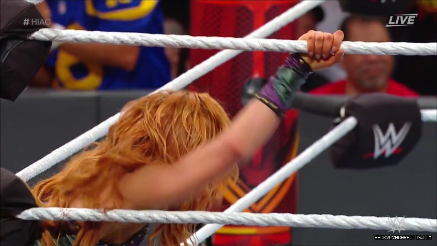 HIAC_18_mp49719.jpg