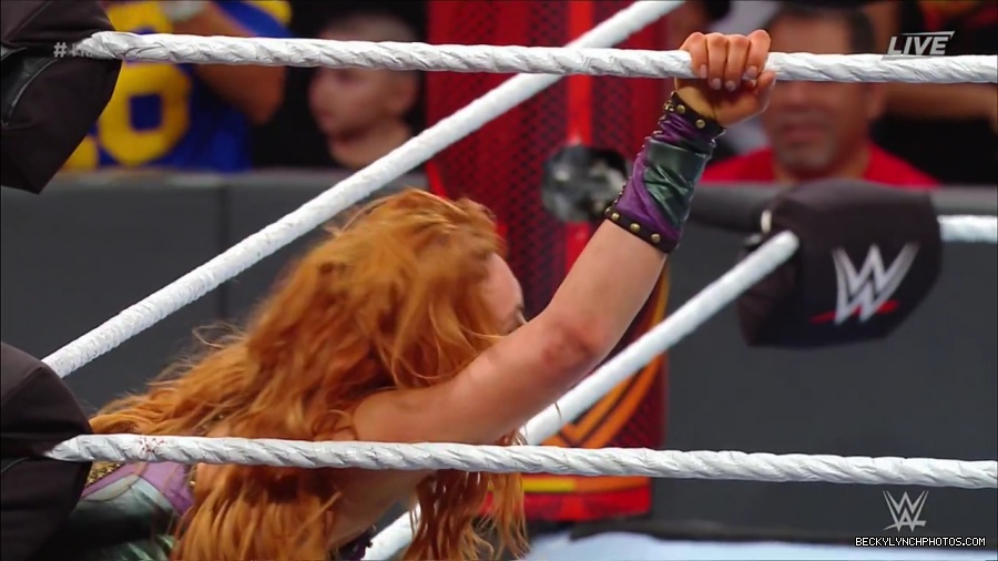 HIAC_18_mp49720.jpg