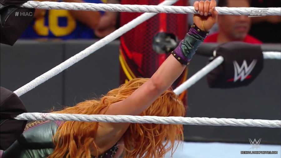 HIAC_18_mp49721.jpg