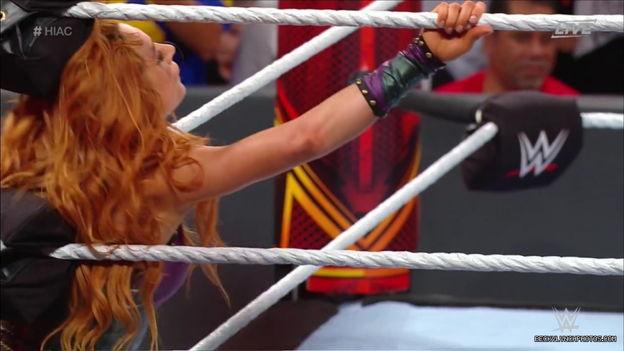 HIAC_18_mp49722.jpg