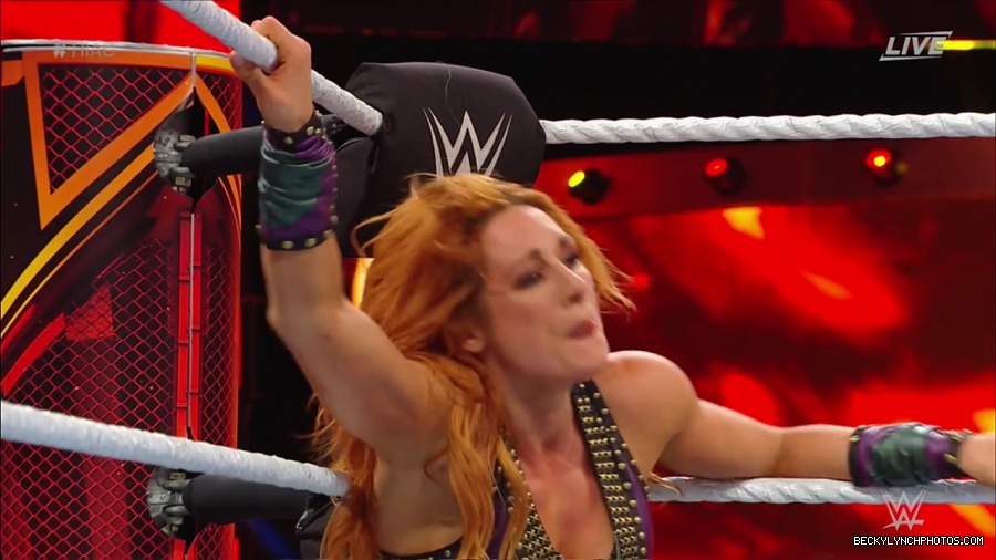 HIAC_18_mp49723.jpg