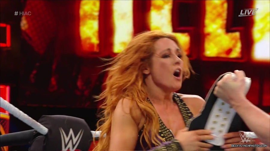 HIAC_18_mp49724.jpg