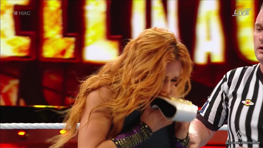 HIAC_18_mp49725.jpg
